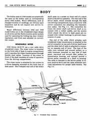 02 1946 Buick Shop Manual - Body-001-001.jpg